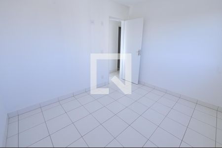 Apartamento para alugar com 70m², 3 quartos e 1 vaga Apartamento para alugar com 70m², 3 quartos e 1 vagaQuarto 2