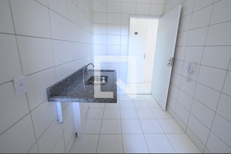 Apartamento para alugar com 70m², 3 quartos e 1 vaga Apartamento para alugar com 70m², 3 quartos e 1 vagaCozinha