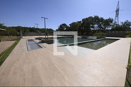 Apartamento para alugar com 70m², 3 quartos e 1 vaga Apartamento para alugar com 70m², 3 quartos e 1 vagaÁrea Comum