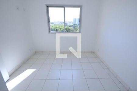 Apartamento para alugar com 70m², 3 quartos e 1 vaga Apartamento para alugar com 70m², 3 quartos e 1 vagaQuarto 1