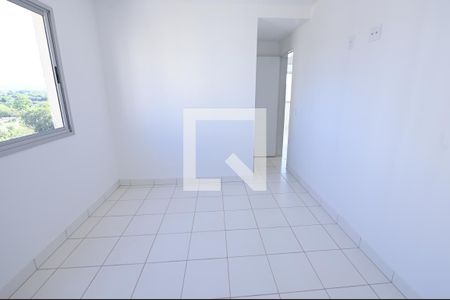 Apartamento para alugar com 70m², 3 quartos e 1 vaga Apartamento para alugar com 70m², 3 quartos e 1 vagaQuarto 3
