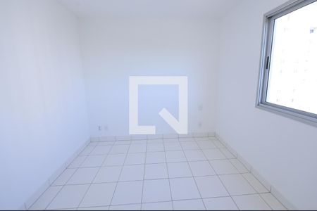 Apartamento para alugar com 70m², 3 quartos e 1 vaga Apartamento para alugar com 70m², 3 quartos e 1 vagaQuarto 3