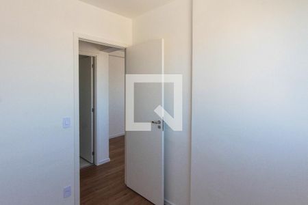 Quarto de apartamento à venda com 2 quartos, 41m² em Vila Fátima, São Paulo