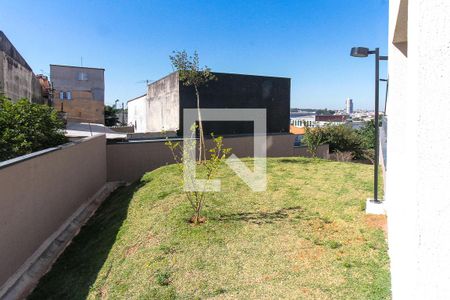 Apartamento à venda com 41m², 2 quartos e 1 vaga Apartamento à venda com 41m², 2 quartos e 1 vagaÁrea Verde