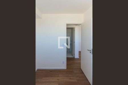 Quarto de apartamento à venda com 2 quartos, 41m² em Vila Fátima, São Paulo
