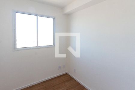 Quarto de apartamento à venda com 2 quartos, 41m² em Vila Fátima, São Paulo