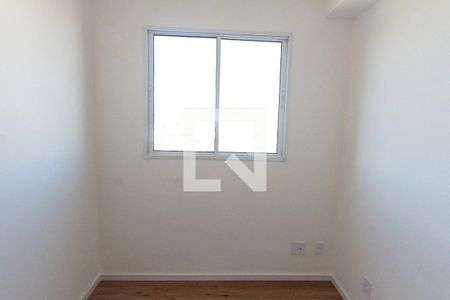 Quarto de apartamento à venda com 2 quartos, 41m² em Vila Fátima, São Paulo