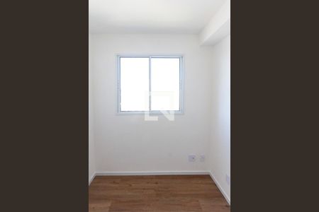 Quarto de apartamento à venda com 2 quartos, 41m² em Vila Fátima, São Paulo