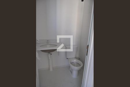 Apartamento à venda com 60m², 3 quartos e 1 vagaSuíte