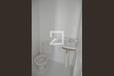 Apartamento à venda com 60m², 3 quartos e 1 vagaBanheiro