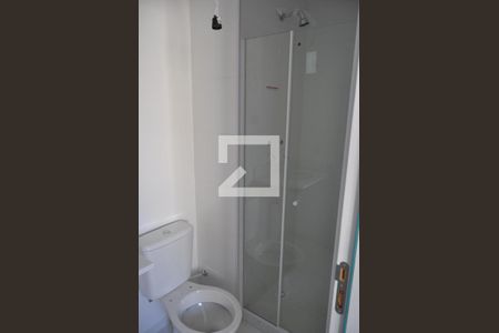 Apartamento à venda com 60m², 3 quartos e 1 vagaSuíte