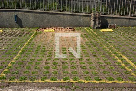 Apartamento para alugar com 60m², 1 quarto e 1 vaga Apartamento para alugar com 60m², 1 quarto e 1 vagaGaragem