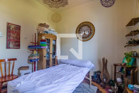 Casa à venda com 400m², 4 quartos e 3 vagasQuarto 2