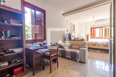 Casa à venda com 400m², 4 quartos e 3 vagasQuarto 1