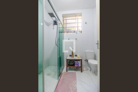 Casa à venda com 400m², 4 quartos e 3 vagasBanheiro 2