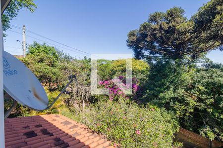 Casa à venda com 400m², 4 quartos e 3 vagasVista