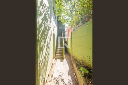 Casa à venda com 400m², 4 quartos e 3 vagasLateral