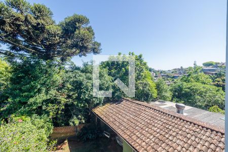 Casa à venda com 400m², 4 quartos e 3 vagasVista