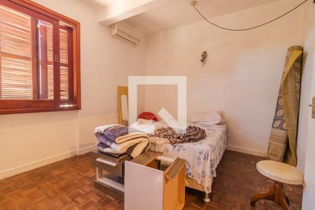 Casa à venda com 400m², 4 quartos e 3 vagasQuarto 4