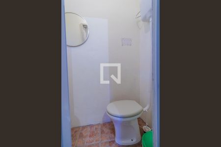 Casa à venda com 400m², 4 quartos e 3 vagasLavabo