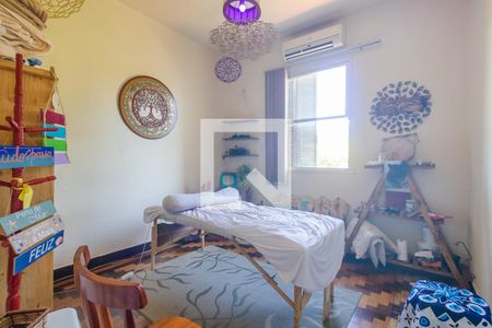 Casa à venda com 400m², 4 quartos e 3 vagasQuarto 2