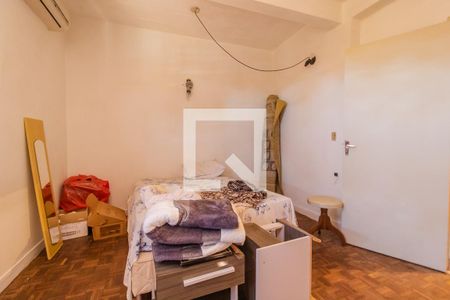 Casa à venda com 400m², 4 quartos e 3 vagasQuarto 4