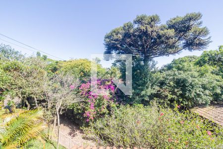 Casa à venda com 400m², 4 quartos e 3 vagasVista