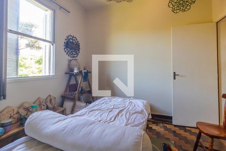 Casa à venda com 400m², 4 quartos e 3 vagasQuarto 2