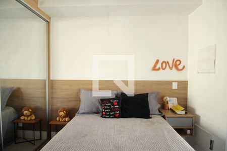 Studio  de kitnet/studio para alugar com 1 quarto, 40m² em Vila Andrade, São Paulo