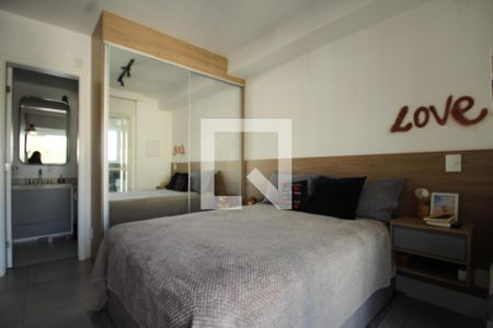 Studio  de kitnet/studio para alugar com 1 quarto, 40m² em Vila Andrade, São Paulo