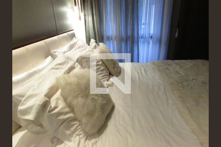 Apartamento à venda com 280m², 4 quartos e 4 vagasSuíte Master