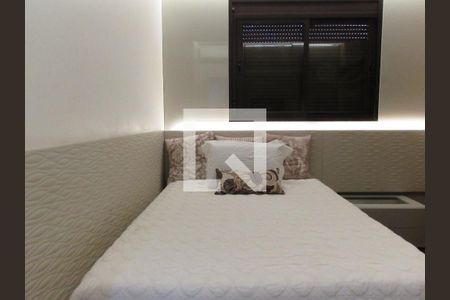 Apartamento à venda com 280m², 4 quartos e 4 vagasSuíte 2