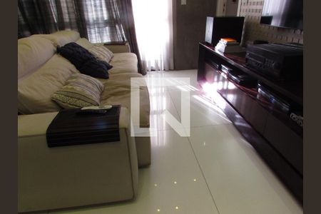 Apartamento à venda com 280m², 4 quartos e 4 vagasSala 1