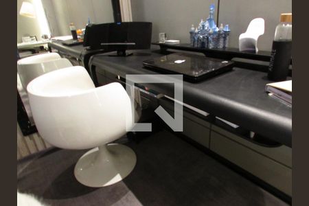 Apartamento à venda com 280m², 4 quartos e 4 vagasSuíte Master