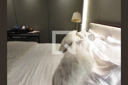 Apartamento à venda com 280m², 4 quartos e 4 vagasSuíte Master