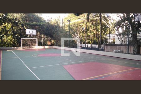 Apartamento à venda com 280m², 4 quartos e 4 vagasQuadra