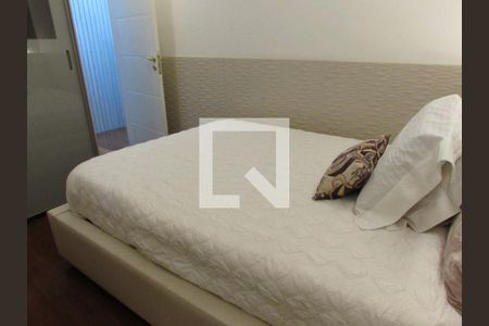 Apartamento à venda com 280m², 4 quartos e 4 vagasSuíte 2