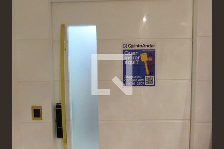 Apartamento à venda com 280m², 4 quartos e 4 vagasPlaca