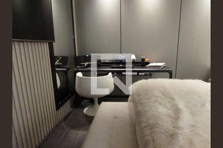 Apartamento à venda com 280m², 4 quartos e 4 vagasSuíte Master