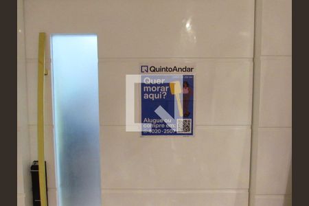 Apartamento à venda com 280m², 4 quartos e 4 vagasPlaca