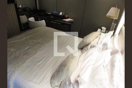 Apartamento à venda com 280m², 4 quartos e 4 vagasSuíte Master