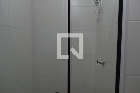 Apartamento para alugar com 33m², 2 quartos e sem vagaBanheiro