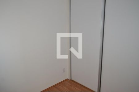 Quarto 1 de apartamento para alugar com 2 quartos, 33m² em Cambuci, São Paulo