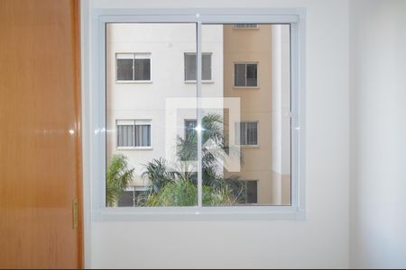 Apartamento para alugar com 33m², 2 quartos e sem vagaQuarto 2