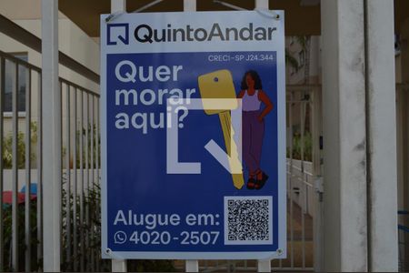 Apartamento para alugar com 33m², 2 quartos e sem vagaPlaquinha