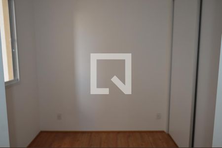 Quarto 1 de apartamento para alugar com 2 quartos, 33m² em Cambuci, São Paulo