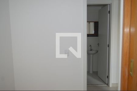 Apartamento para alugar com 33m², 2 quartos e sem vagaQuarto 2