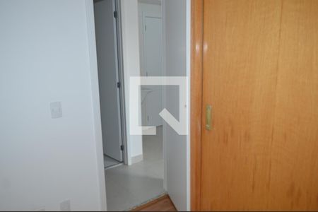 Apartamento para alugar com 33m², 2 quartos e sem vagaQuarto 2