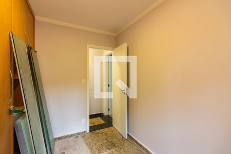 Quarto 2 de apartamento à venda com 2 quartos, 50m² em Quitaúna, Osasco