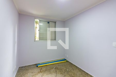 Quarto 1 de apartamento à venda com 2 quartos, 50m² em Quitaúna, Osasco